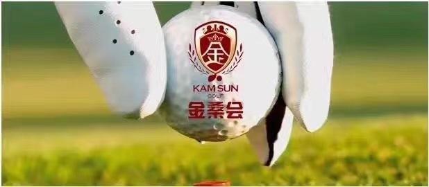 掌上智能伴侣平板电脑，开启您的数字世界探索之旅