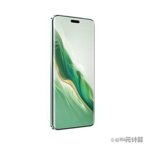 2024年5G手机选购全攻略：性能与性价比兼具的推荐清单