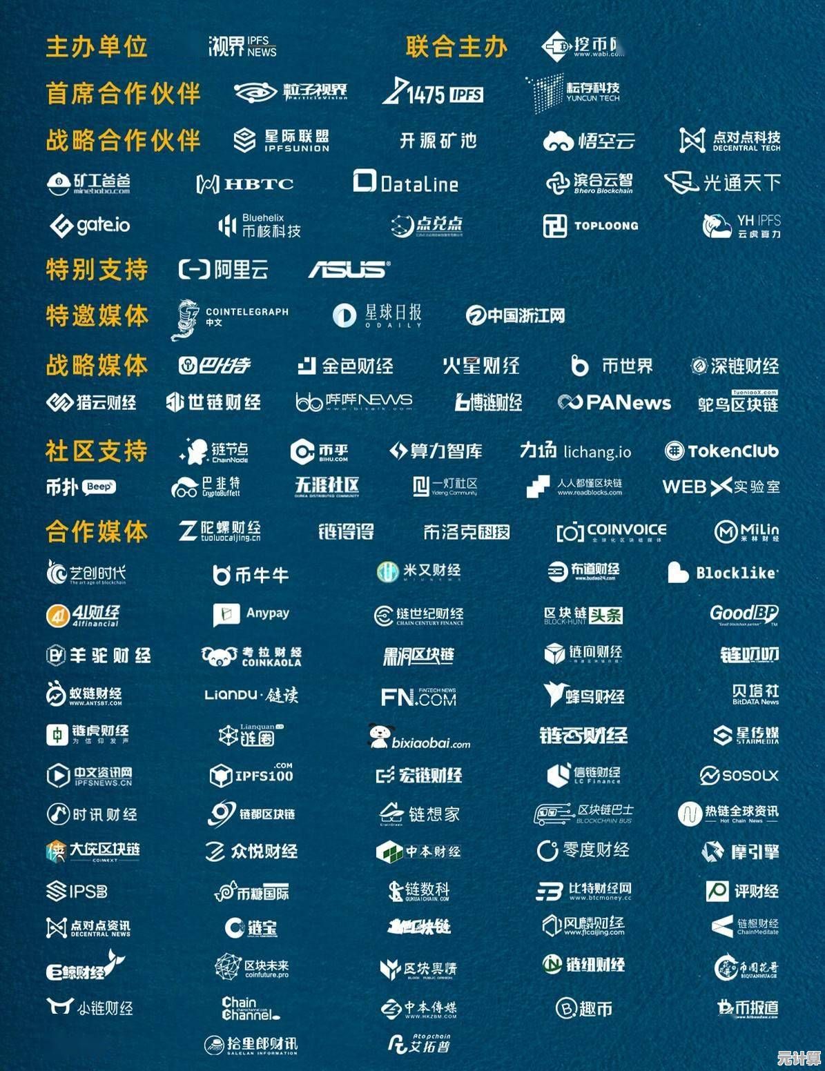 穿越加密历史的迷雾：GOST算法的起源与当代技术解析