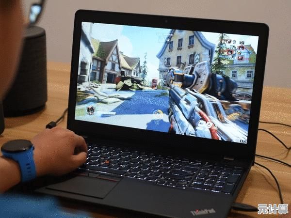 Win11更新后游戏掉帧困扰？这些优化技巧助你流畅运行！