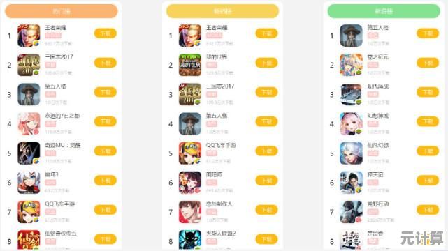 还在犹豫抽奖概率？快来试试第五人格抽奖模拟器无限抽，体验无限可能！