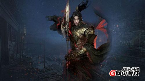 逆水寒2025血甲侠棋阵容进阶指南：初涉阵容搭配与战术详解