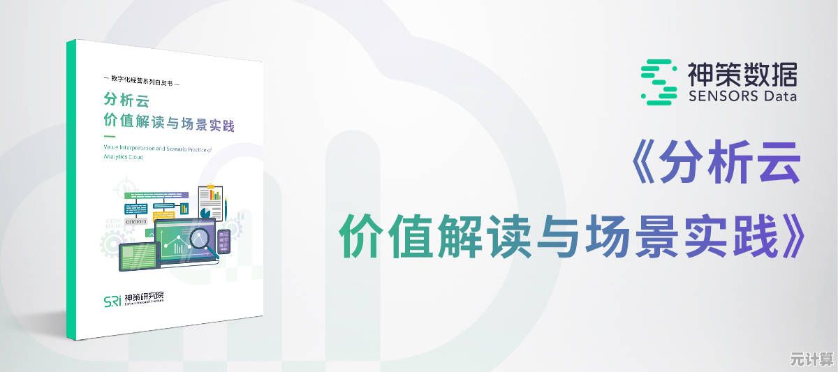 云计划野良算法2025革新解析：强度评估与实战应用前瞻
