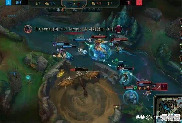 5V5公平竞技哪家强？王者荣耀先锋服》带你抢先体验！
