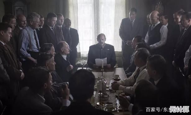 纳粹入侵挪威后的生存抉择，你准备好了吗？快来玩《我的孩子生命之泉完整版》