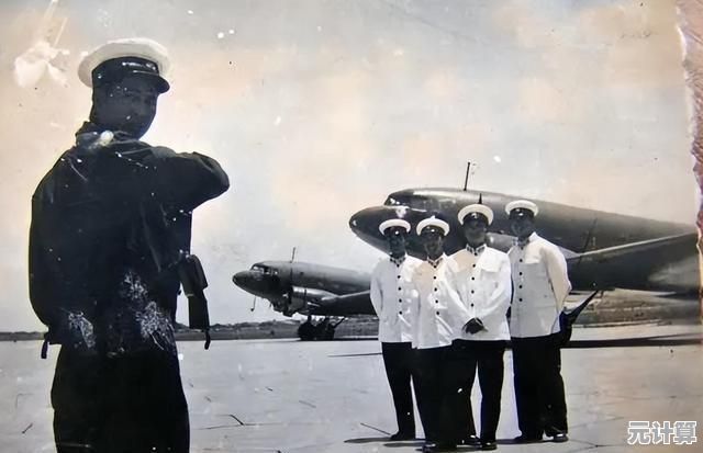 谁说飞行射击手游不够刺激？现代空战3D正式版》带你秒入3D战场横扫敌机！