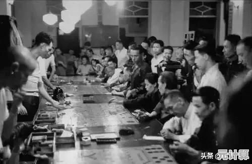 想成为当铺大亨？当铺人生2中文版》带你收购稀有物品，感受运气爆棚的惊喜！