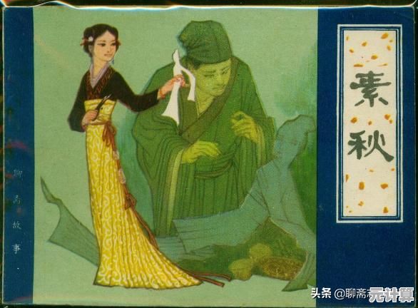 难道不想试试海上餐厅？亲手经营你的像素风美食王国！