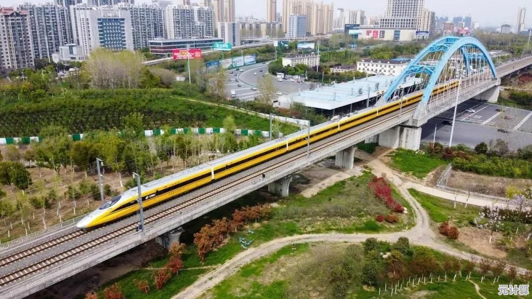 三角洲行动S5赛季2025超限改枪码推送，助你统治战场节奏！
