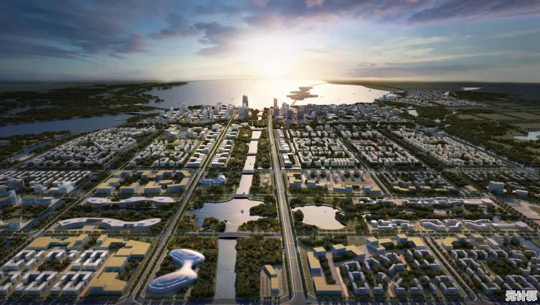 三角洲行动S5赛季2025超限改枪码推送，助你统治战场节奏！