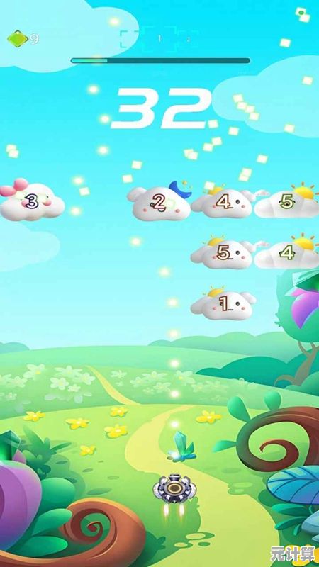 还在寻找融合多种热门玩法的游戏？云朵国度最新版》给你前所未有的充实感！