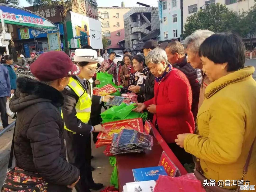 想体验真实驾考氛围？快来《我的驾校》挑战你的驾驶技巧吧！