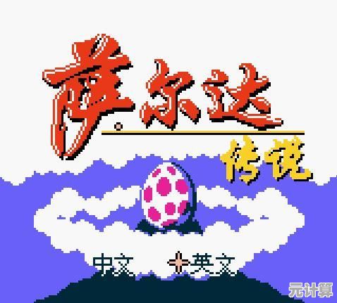 想体验超真实钓鱼乐趣？快来试试《超真实钓鱼模拟器》吧！