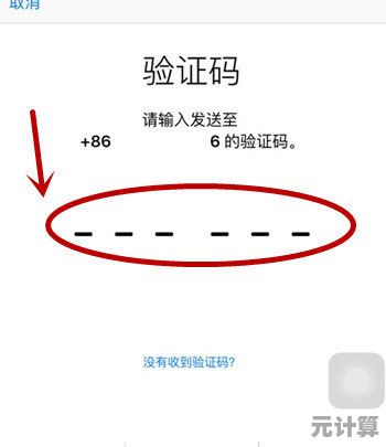 Y码手机验证码收不到问题全面排查与实用解决方案