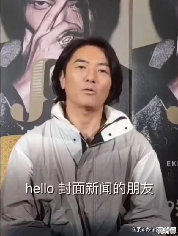 游戏画面有趣、玩法多样？开心玩具店你不来试试吗？