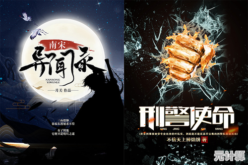 未来感十足的破案游戏精选2025，AI互动破案带你进入新纪元！