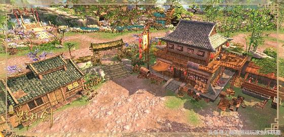 2025年轩辕剑online角色等级上限提升，探索顶级技能与装备搭配！