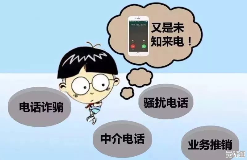 手机进水别慌张！五招急救技巧助你快速化解水中意外危机