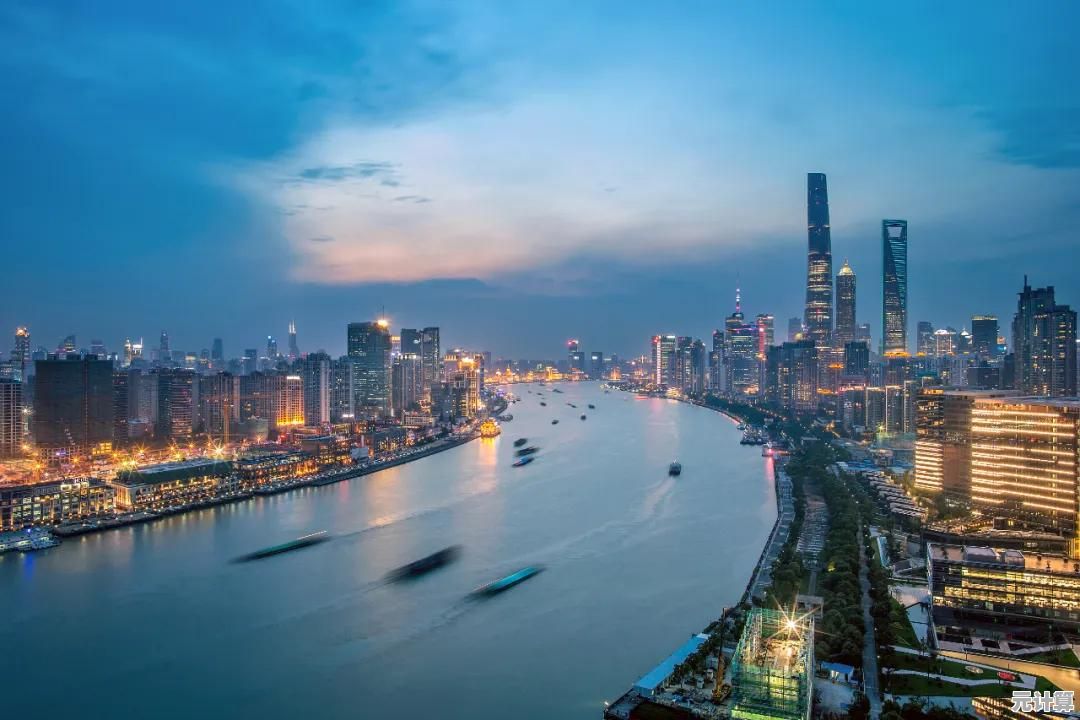 《三角洲行动》2025年全新主力武器登场，未来战场火力升级！