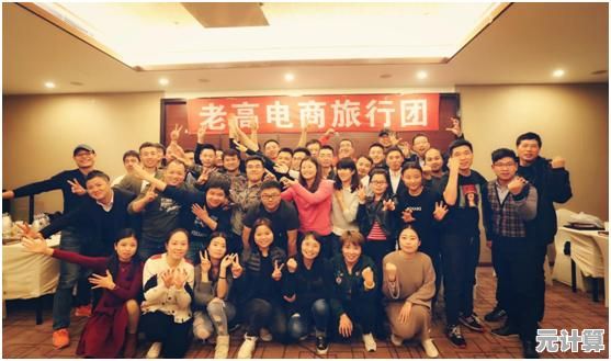探索iOS系统：苹果移动操作系统的核心功能与独特特性全解析