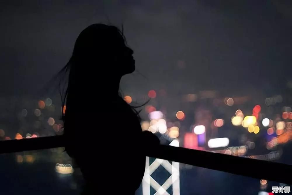 还等什么？闪烁之光折扣版》的英雄召唤与策略搭配不正是你期待的玩法吗？