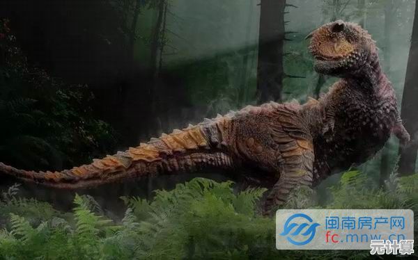 想体验孵化恐龙、培养技能的乐趣？快来试试《恐龙蛋元宇宙》