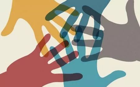 解读敏感：剖析其核心意义与社会语境中的多重理解