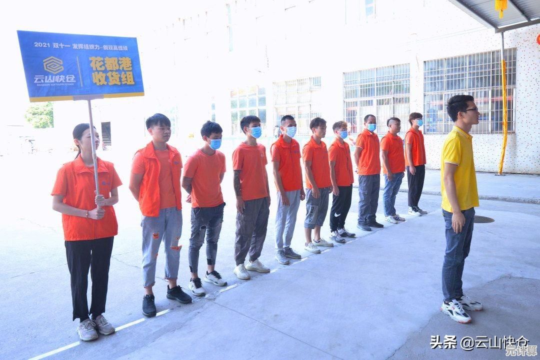 谁说放置游戏没挑战？放置战区(Warzone Idle)让你运筹帷幄决胜千里！