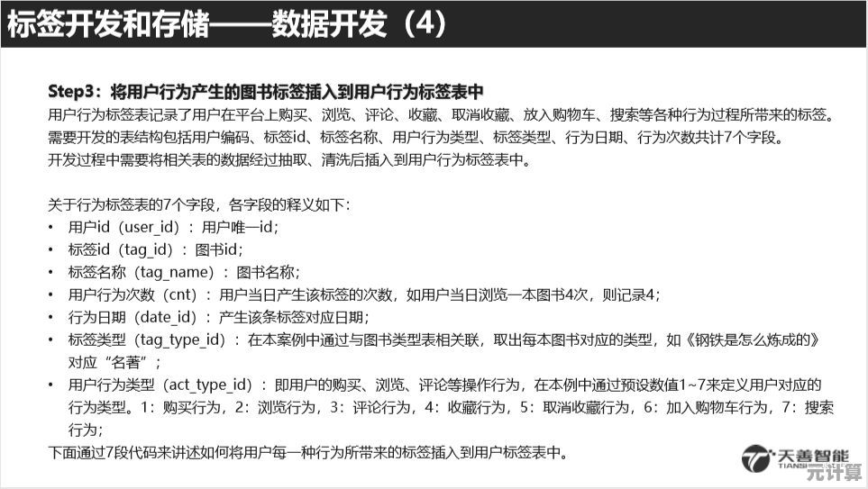 断箭行动2025高价值单位存活策略与实战救援指南