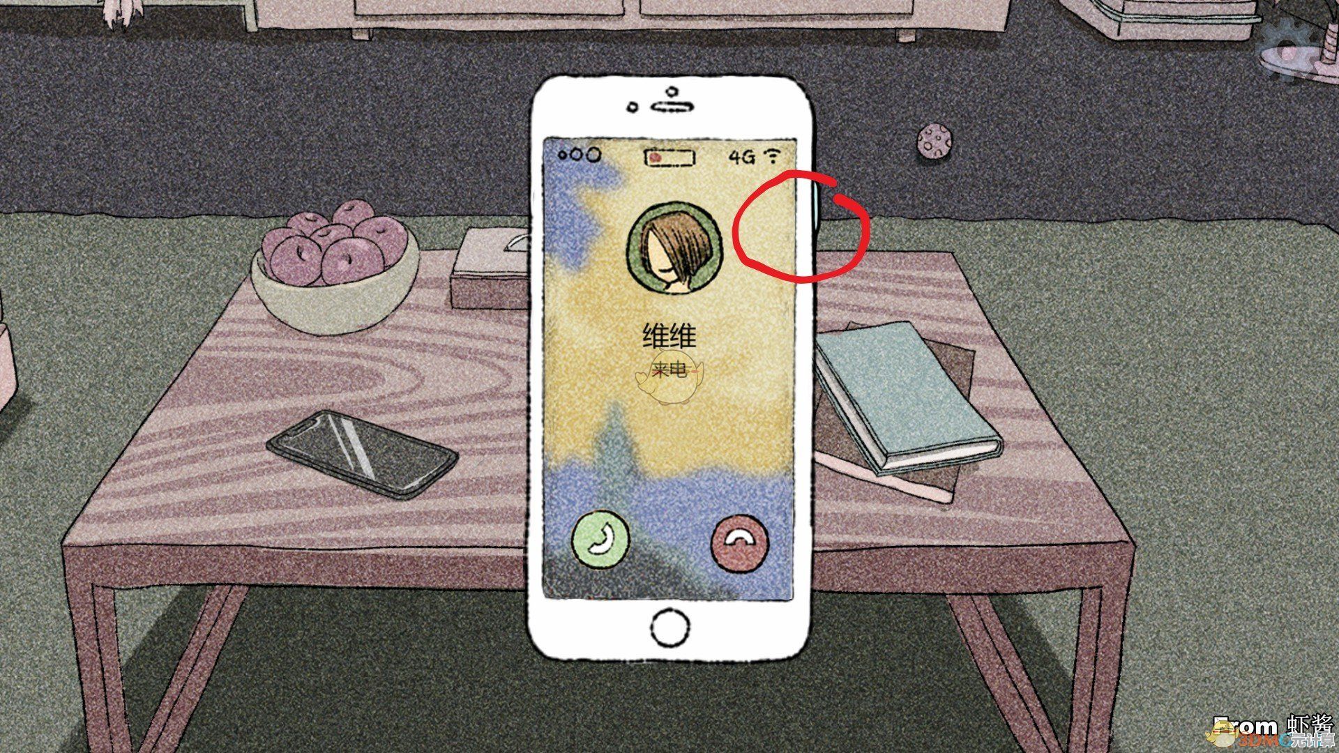 探索《拣爱》第三章未来科技版恋爱互动全流程攻略