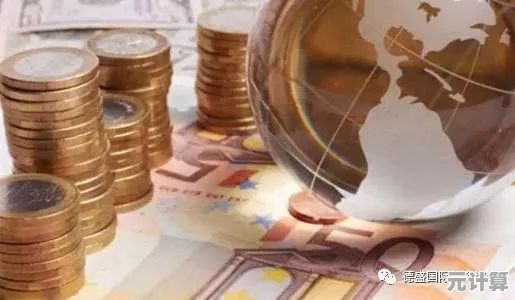 备战2025：比特币持有者必看的多元化投资组合与风险管理策略