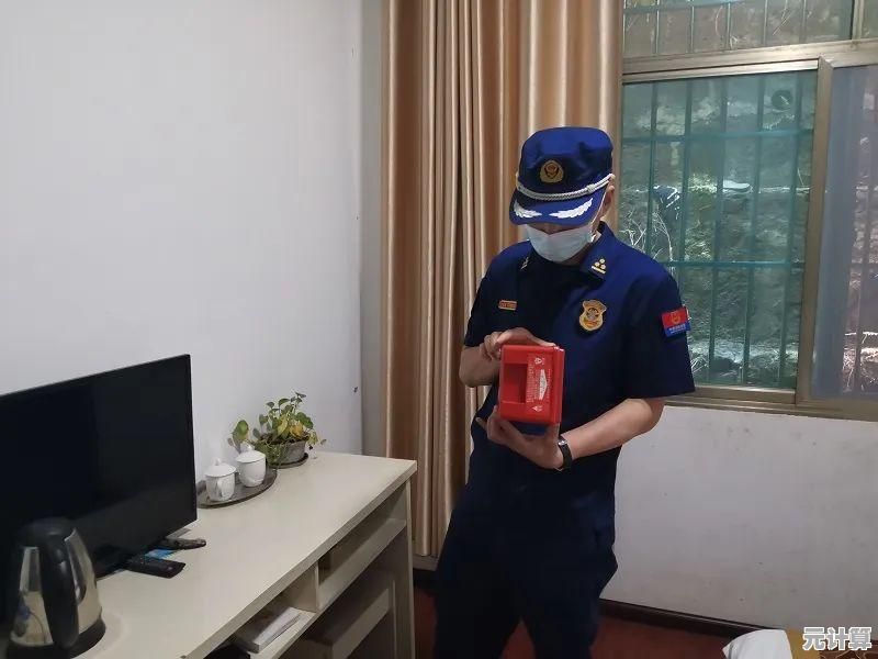 Tendawifi路由器设置步骤详解：轻松完成网络配置指南
