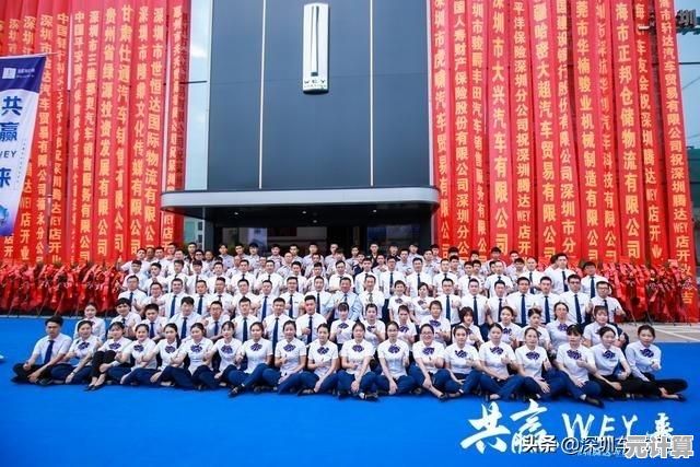 Tendawifi路由器设置步骤详解：轻松完成网络配置指南