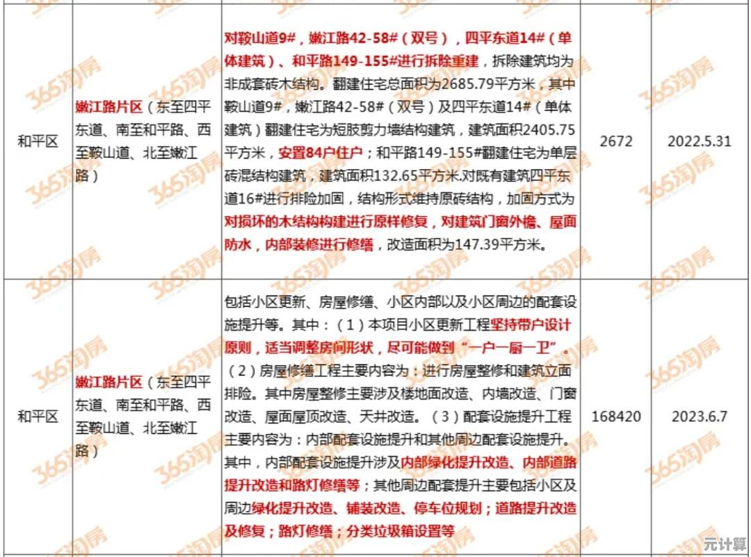 揭秘和平精英2025活动隐藏技巧 轻松学会大神实战策略