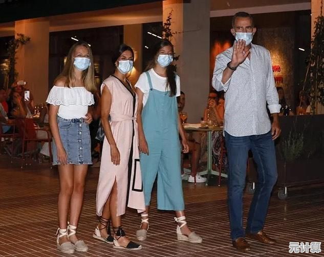 还在找简单又精致的换装游戏？公主恋爱换装》的超全玩法怎能错过！