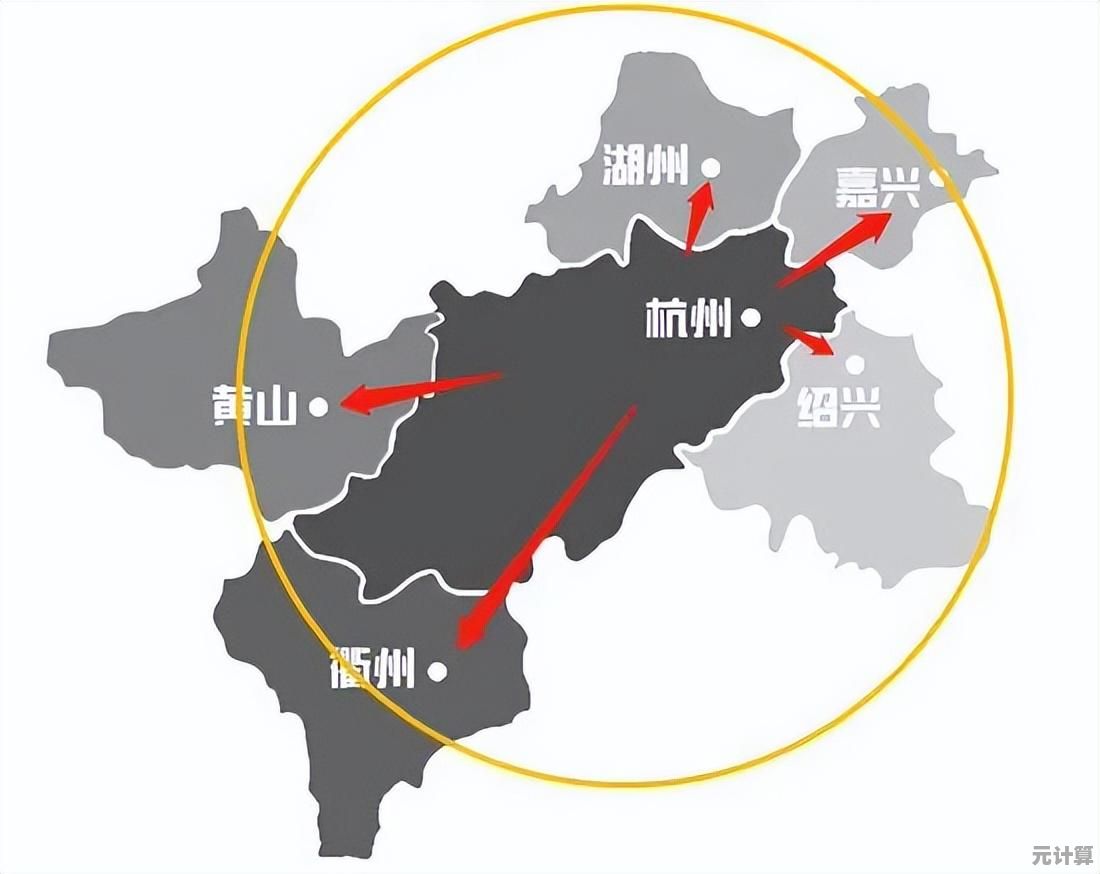 探索2025年最受欢迎的安吉游戏，热门趣味排行全解析！