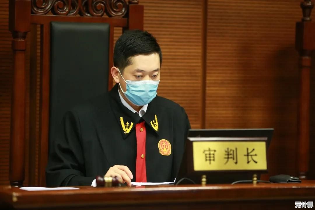 搜狗浏览器最新版下载与安装指南：详细步骤及使用注意事项