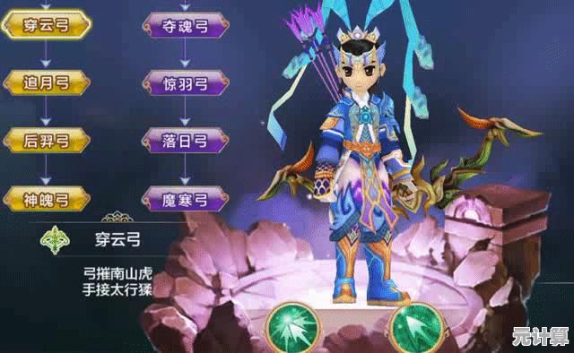 2025年全新版本热血江湖手游盘点 高自由度武侠RPG长期耐玩大作