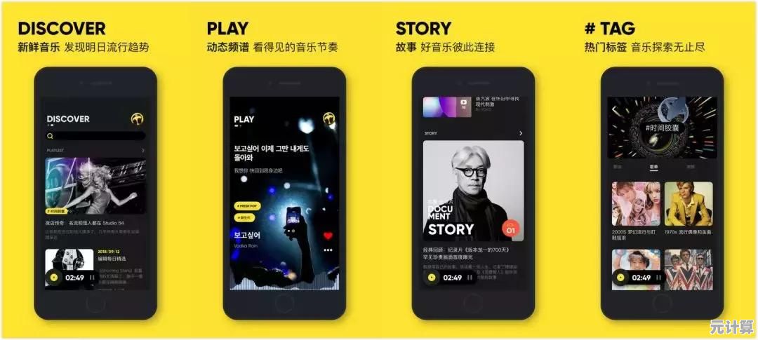 2025年QQ音乐完整下载指南：解锁会员曲库与离线收听技巧