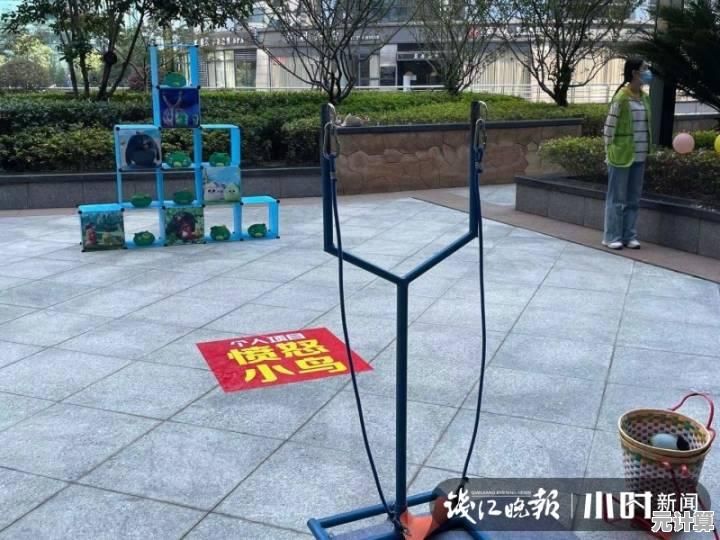 想重温经典弹射玩法？愤怒的小鸟1原版不正是你的最佳选择吗？