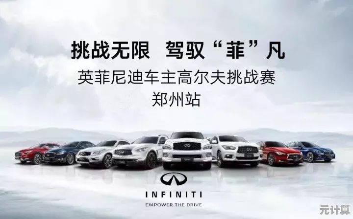 数十款出租车等你解锁，敢挑战《城市之路驾驭通勤》的硬核交规吗？