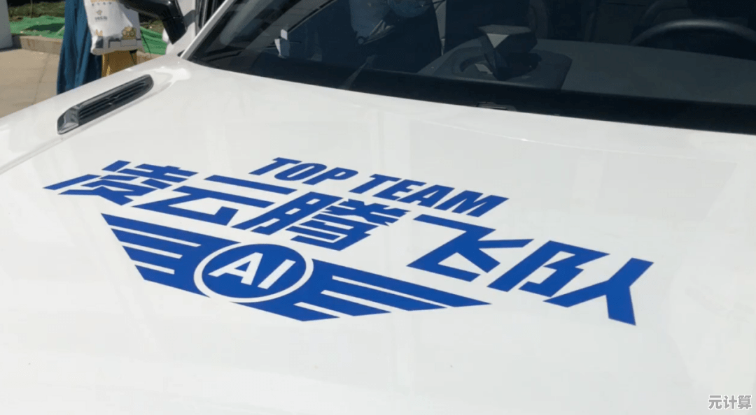 数十款出租车等你解锁，敢挑战《城市之路驾驭通勤》的硬核交规吗？
