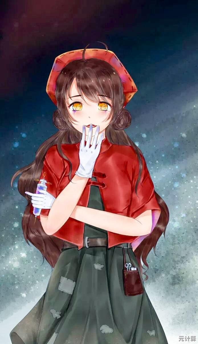 还在为内存不足发愁？云第五人格15MB畅玩完整版不香吗？