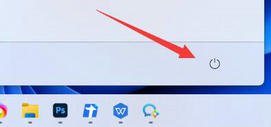 Win11用户指南：通过断开USB设备电源实现系统关机的实用方法