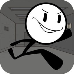 还在寻找刺激的逃亡游戏？试试《火柴人大逃亡总集篇最新版》吧！
