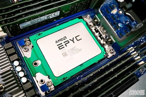 如何根据天梯图选择志强E5 CPU？关键因素一网打尽