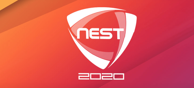 和平精英2025团战武器动态评测：未来战局决胜关键分析