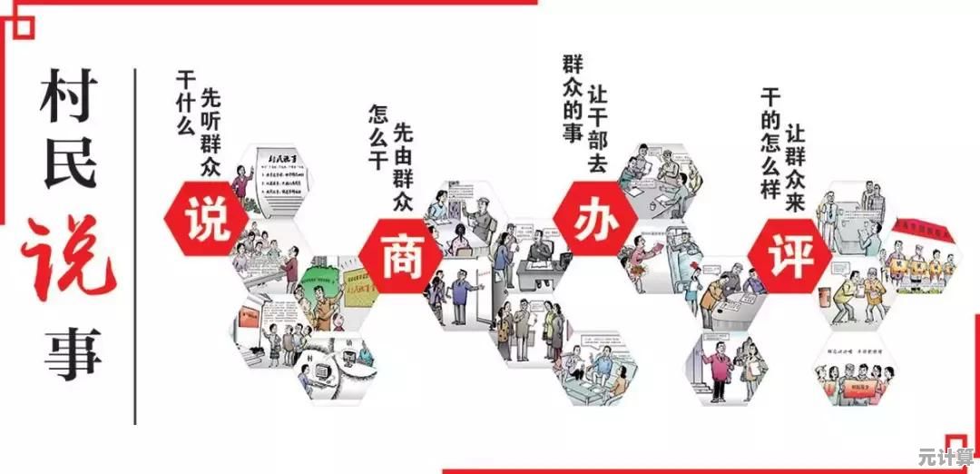 Windows图片和传真查看器：高效浏览与管理您的图像和传真文档
