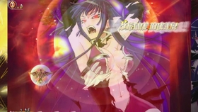 还在找可爱的3D跑酷游戏？BerryRush》让你扮演草莓公主勇闯梦幻世界！