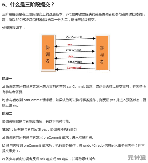 星痕共鸣2025射线流终极指南，详细操作技巧助你轻松掌握